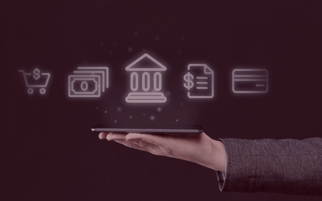 Banques traditionnelles, en ligne ou néo-banques : que choisir ?