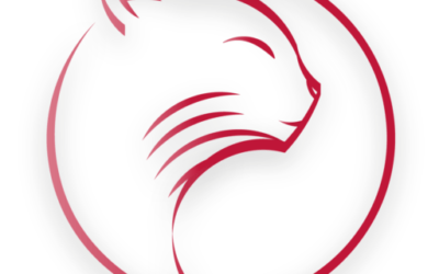 Portefeuille Finneko