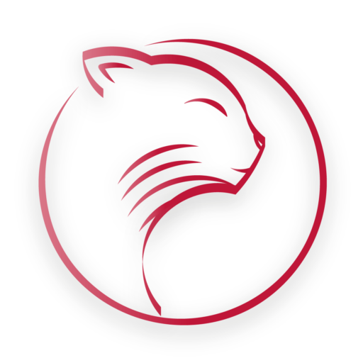 Portefeuille Finneko