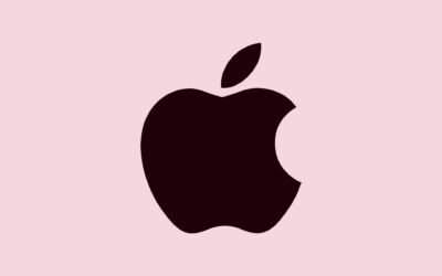 Arret sur Image – Apple