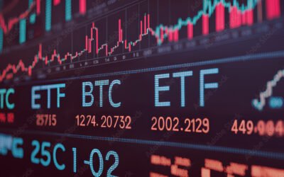 ETF Bitcoin, l’heure du bilan