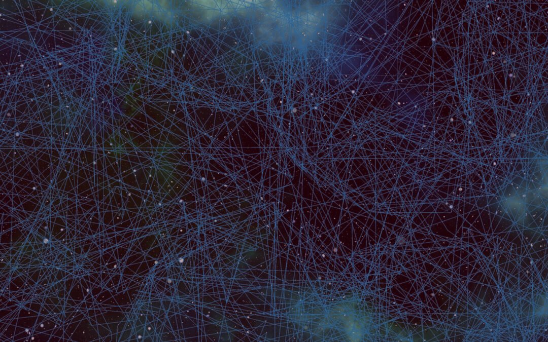 La Finance Décentralisée : une utopie ?