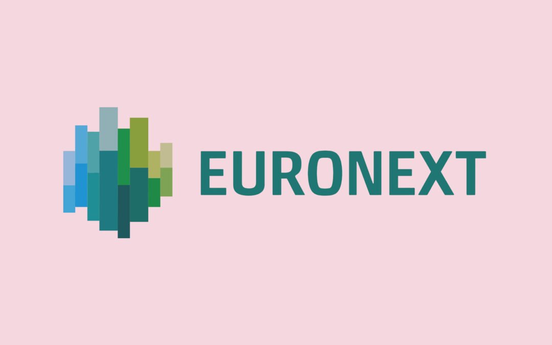 Arret sur Image – Euronext