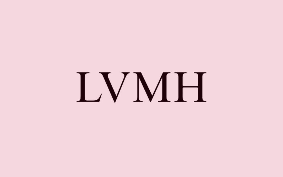 LVMH : l’éclat du luxe français