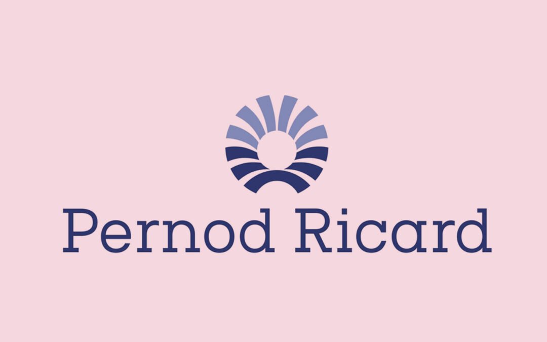 Arret Sur Image – Pernod Ricard