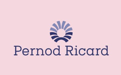 Pernod Ricard : Un retour en grâce ou le calice jusqu’à la lie ?