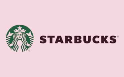 Bulletin Finneko – Starbucks