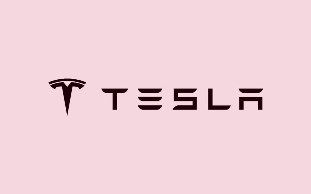 Bulletin Finneko – Tesla