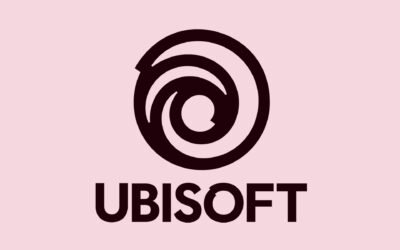 Bulletin Finneko – Ubisoft