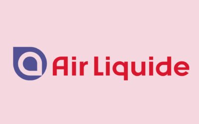 Bulletin Finneko – Air Liquide