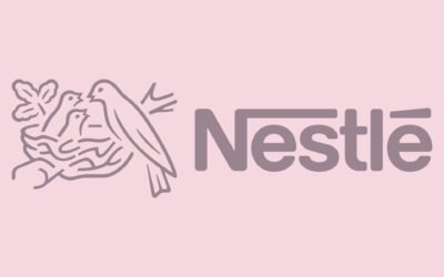 Arret sur Image – Nestlé