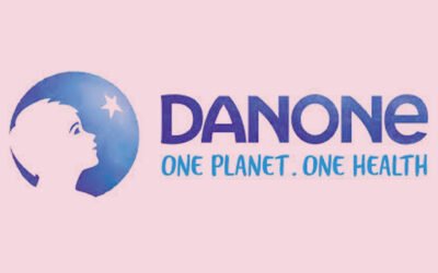 Bulletin Finneko – Danone