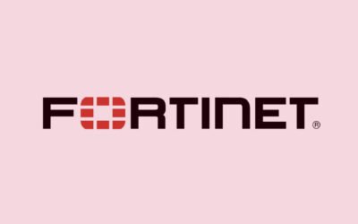 Fortinet : Sculpteur de la Cybersécurité de Demain