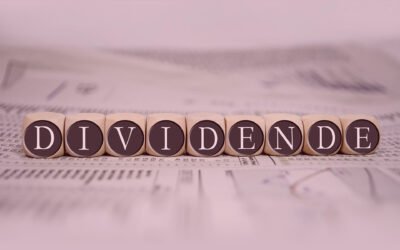 Les dividendes : entre mythes et réalités