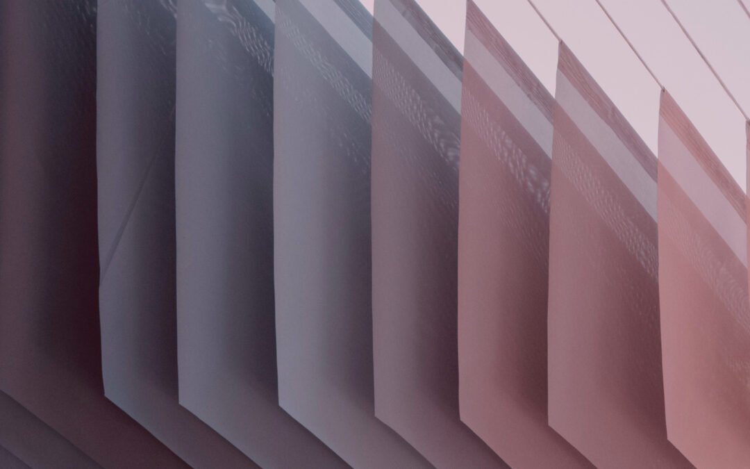 Les Layers, les fondements de la Blockchain