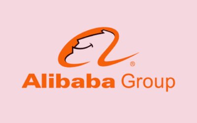 Bulletin Finneko – Alibaba