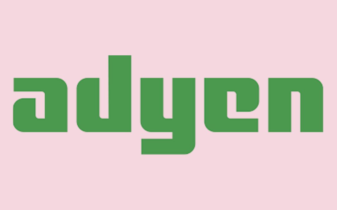 Arrêt Sur Image – Adyen