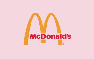 Arret Sur Image – McDonalds