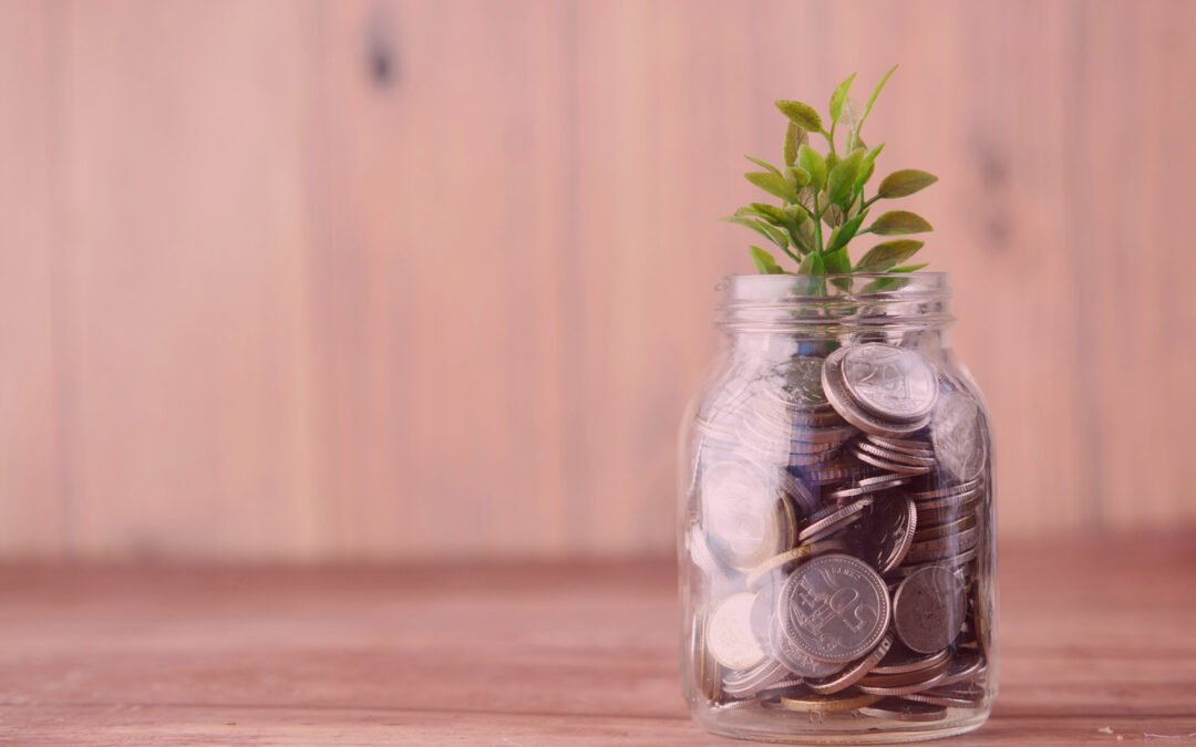 Le Mouvement FIRE : vivre librement grâce à l&rsquo;indépendance financière