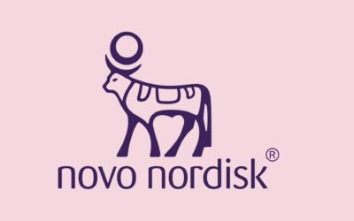 Bulletin Finneko – Novo Nordisk