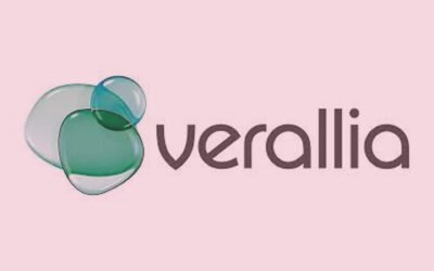 Verallia : l’Art du verre au service de la planète