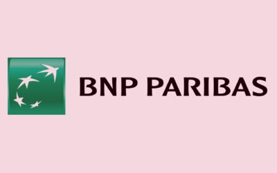BNP Paribas : Dessiner les Contours de la Finance de Demain