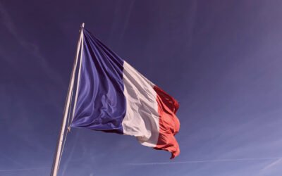 Explosion du déficit : la France en proie aux agences de notation
