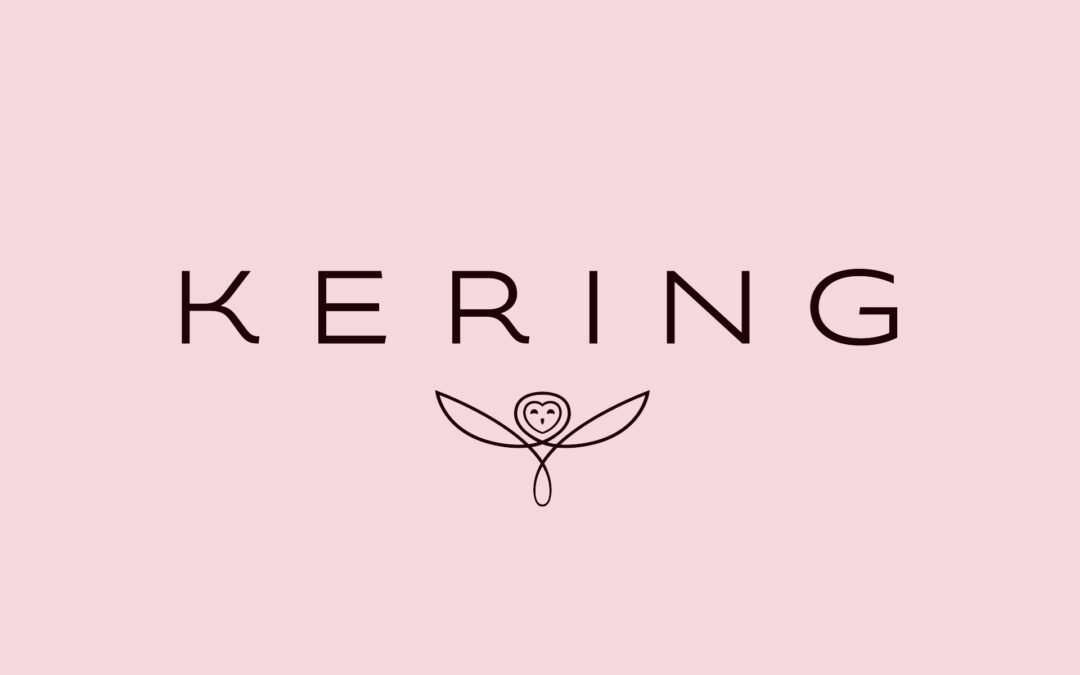 Arret Sur Image – Kering