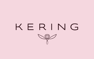 Arret Sur Image – Kering