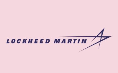 Bulletin Finneko – Lockheed Martin