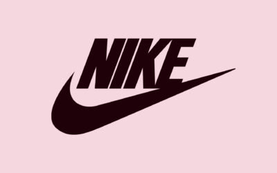 Arrêt Sur Image – Nike