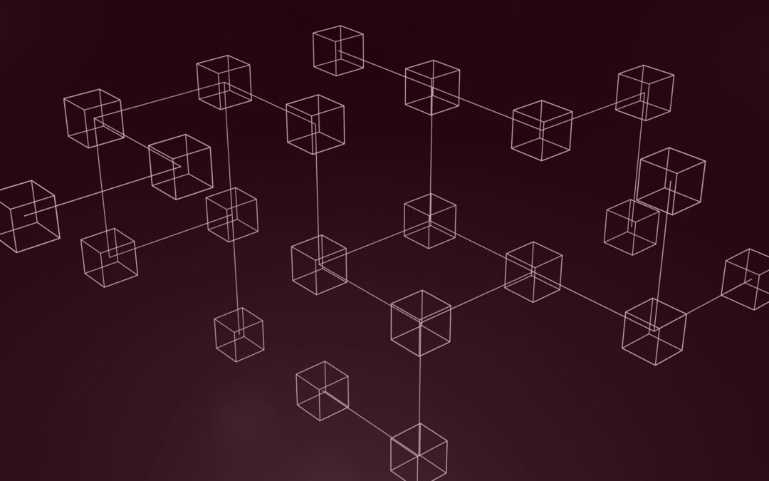 La scalabilité d’une blockchain