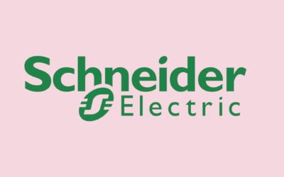 Schneider Electric : Réinventer l’Énergie pour un Avenir Durable