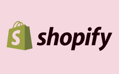 Bulletin Finneko – Shopify