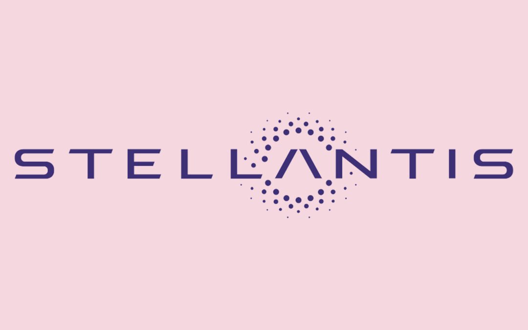 Arret Sur Image – Stellantis