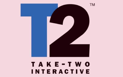 Take-Two Interactive : Décryptage d’un géant du gaming