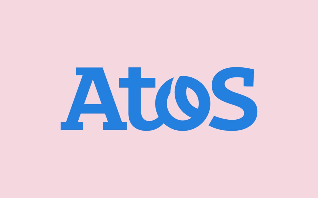 Atos vers une nationalisation ? Le cas de l’Etat actionnaire