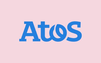 Atos vers une nationalisation ? Le cas de l’Etat actionnaire