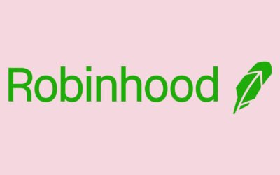 Arret sur Image – Robinhood