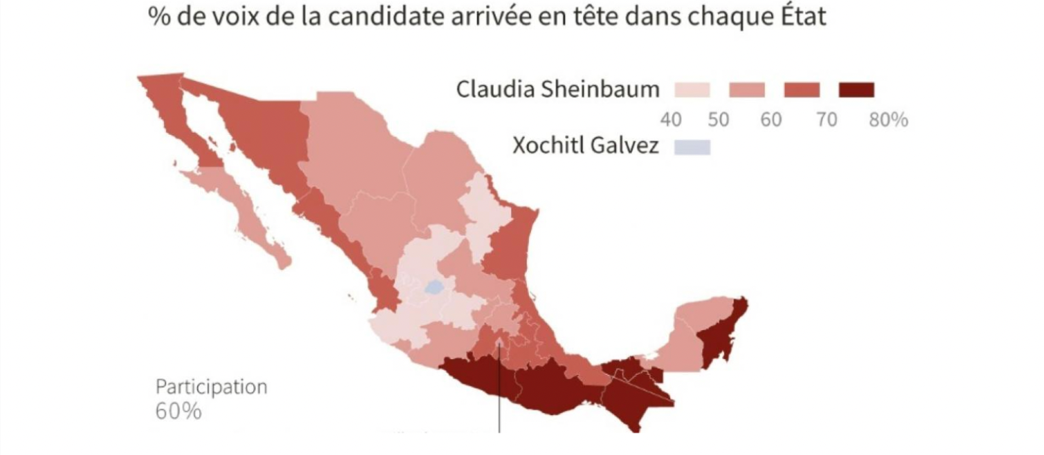 élection-mexicaine