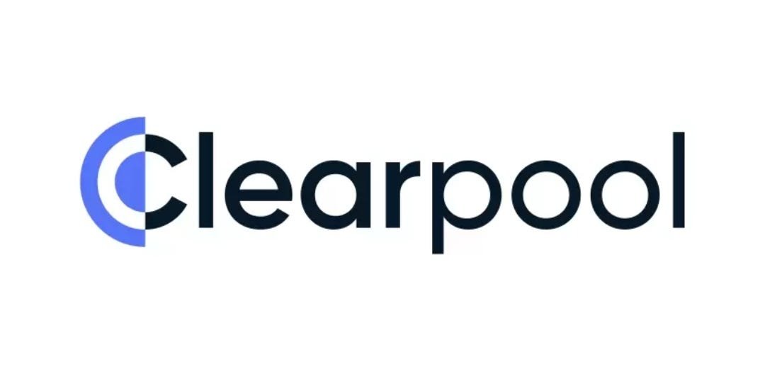 Clearpool : le futur du crédit ?