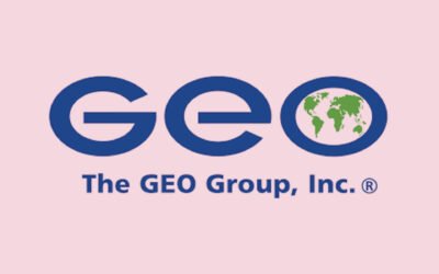 Arrêt Sur Image – The Geo Group