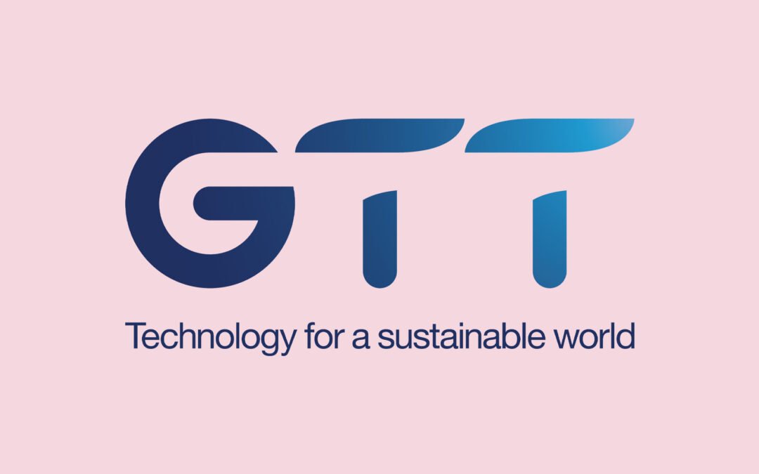 GTT (Gaztransport & Technigaz) : Le Must Have de la transition énergétique 