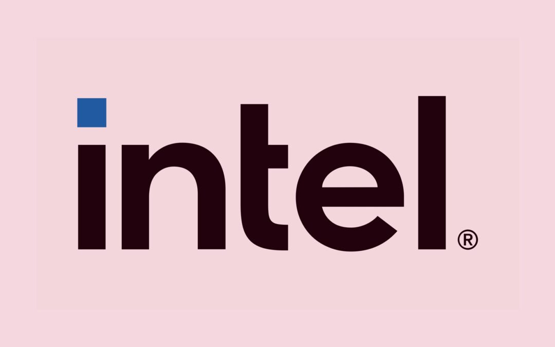 Arrêt Sur Image – Intel