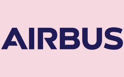 Arrêt Sur Image – Airbus