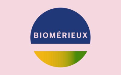 Arrêt Sur Image – Biomérieux