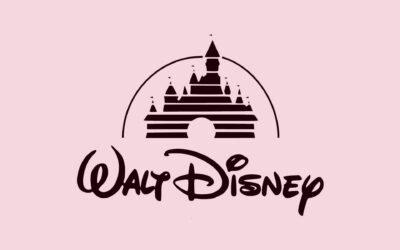 Arret Sur Image – Disney