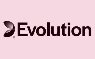 Arrêt Sur Image – Evolution Gaming