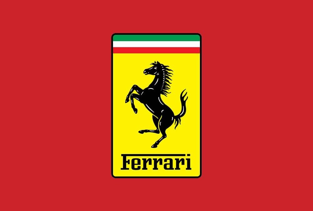 Arrêt Sur Image – Ferrari