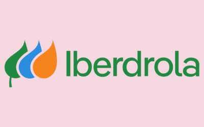 Iberdrola : La meilleure des utilities européennes pour parier sur la transition énergétique et bien plus